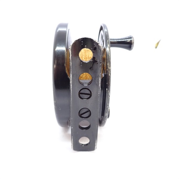 シルバークリークＩ